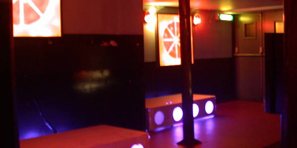 Picture 003.jpg